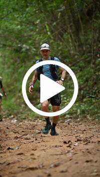 BIB:  <button type="button" onclick="openModal(26805253)" class="btn btn-primary btn-sm float-right" data-toggle="modal" data-target=".modal-high-quality">
                <i class="fa fa-download"></i> Download
                </button>